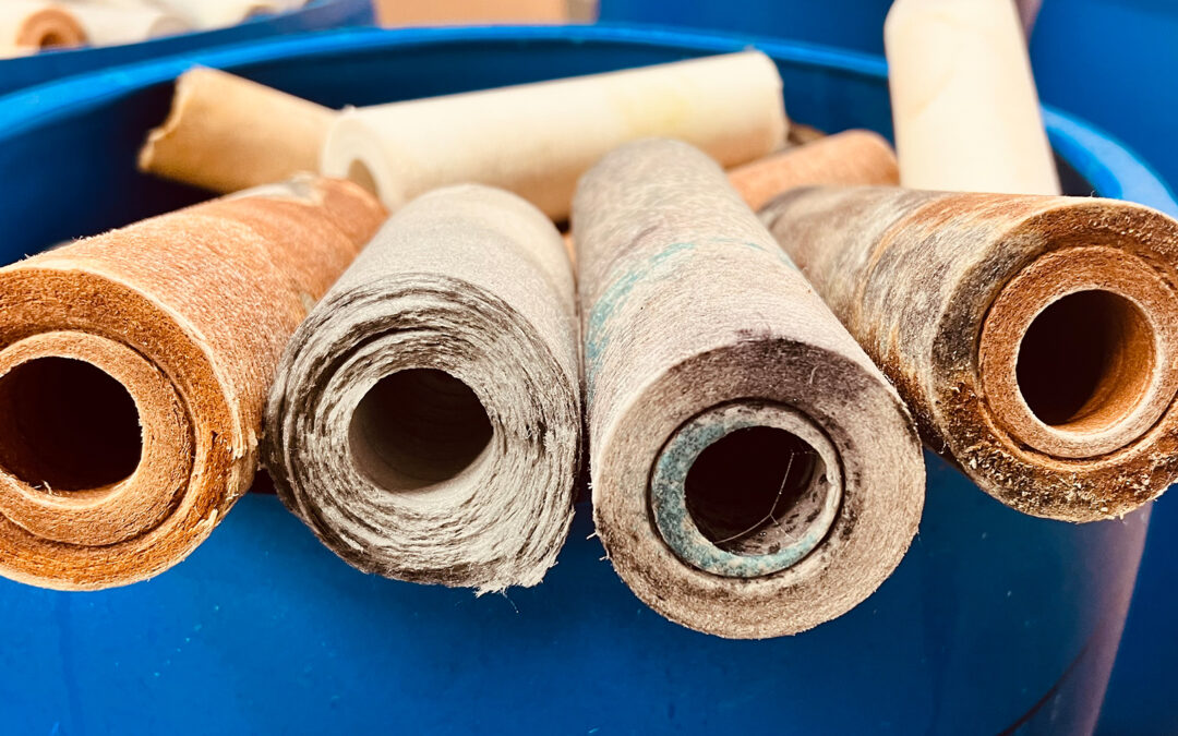 How To Make Your Filter Cartridge Last Longer