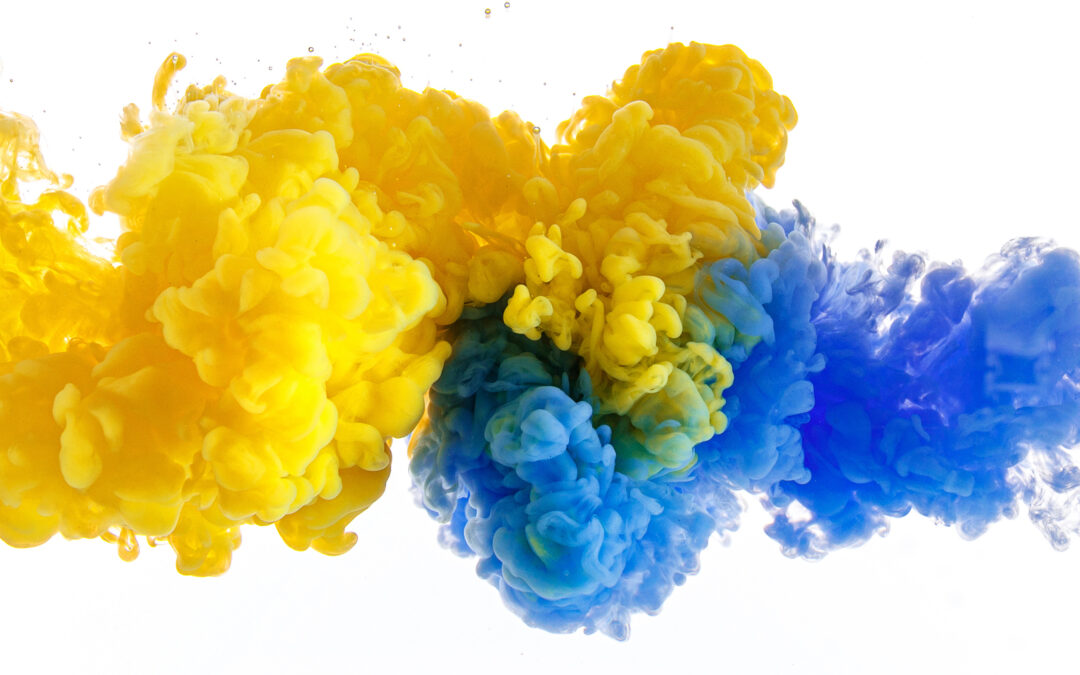 Solutions for Chemical Production: Are We Compatible?