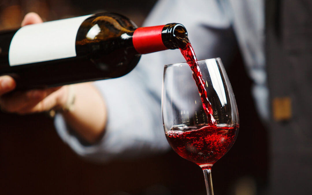 Bioburden Reduction Filtration for Stabilisation in Beverages
