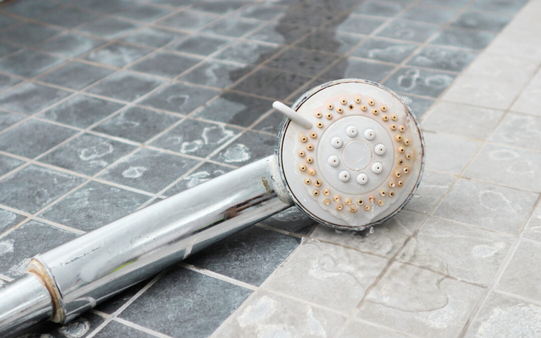 Soft vs Hard Water – What’s The Difference?