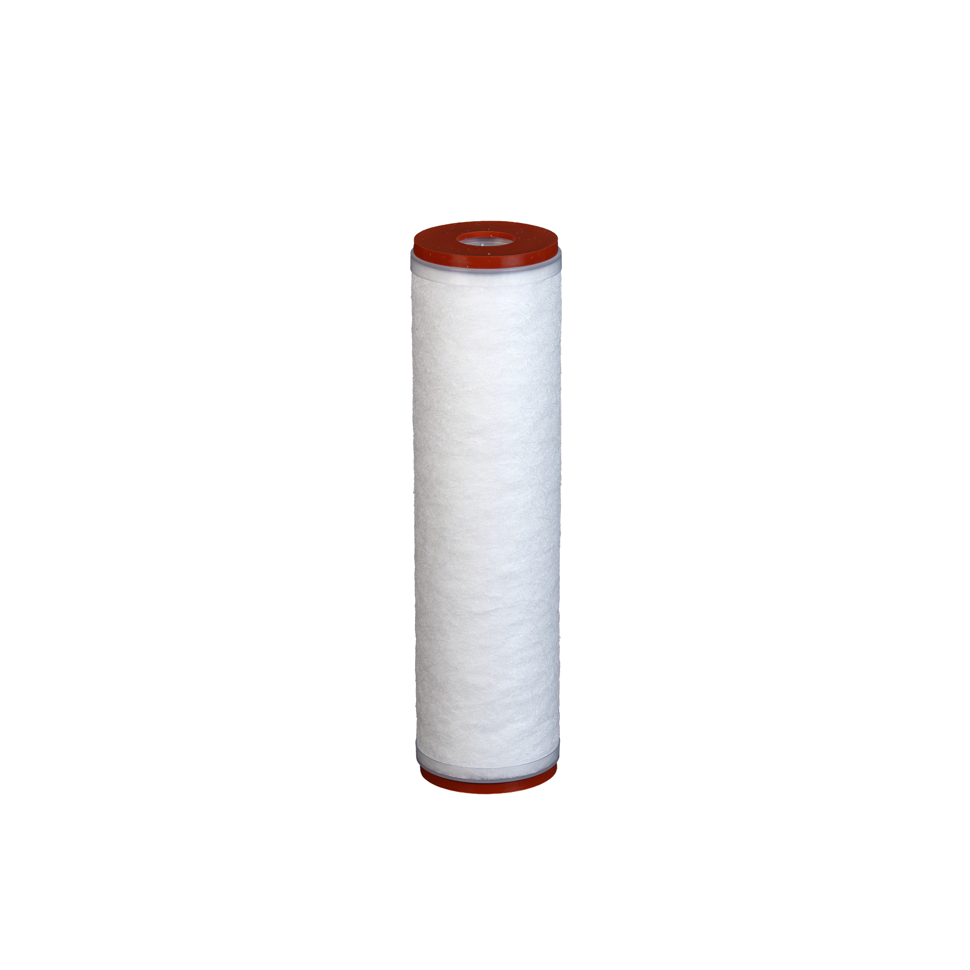 Abs.za 10 Inch
