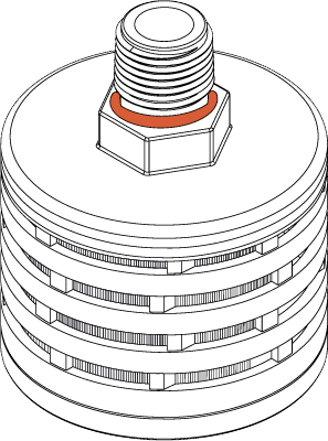 Air Vent