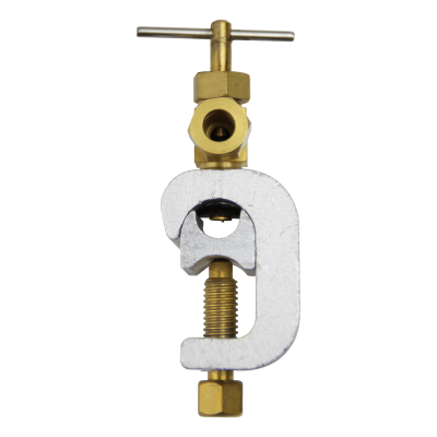 Aquaro50 Saddle Valve