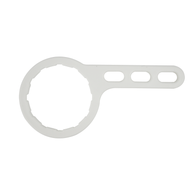 Aquaro50 Spanner