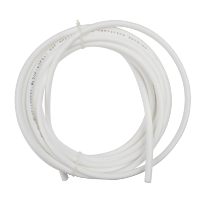 Aquaro50 Tubing