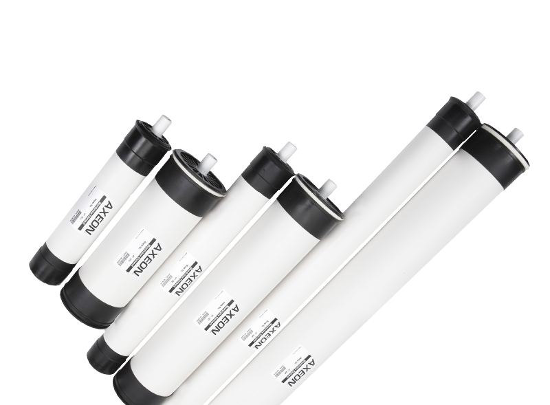 Axeon RO Membrane – Extra Low Energy: HF4