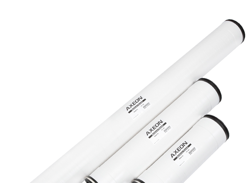 Axeon RO Membrane – Ultra Low Energy: HF5