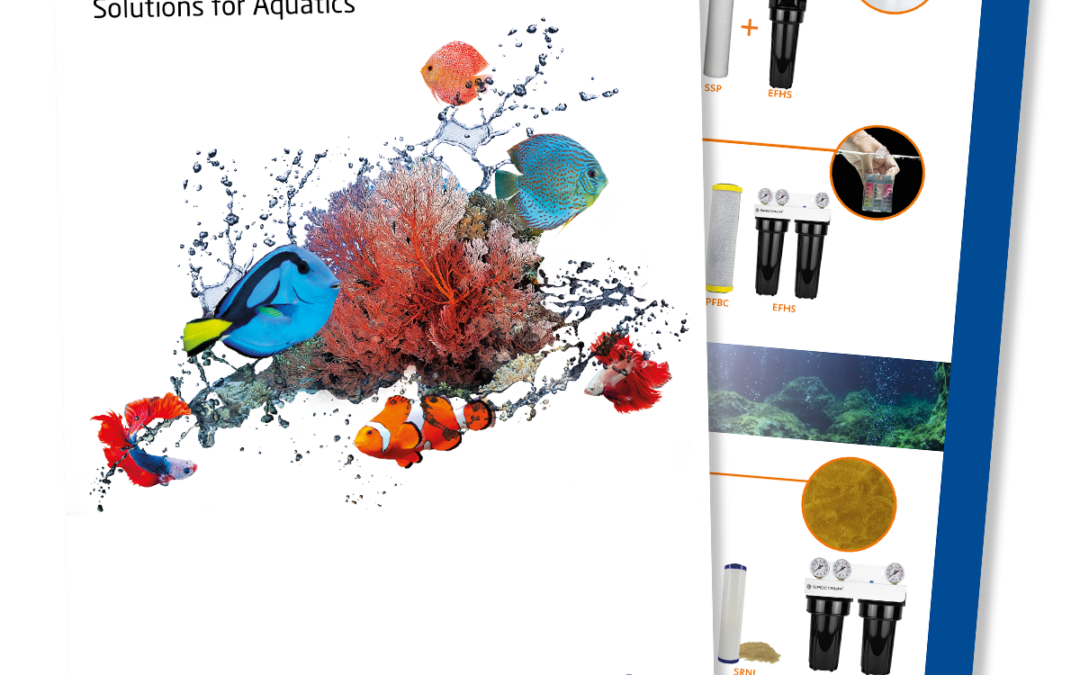 Aquatics Brochure Cta 2