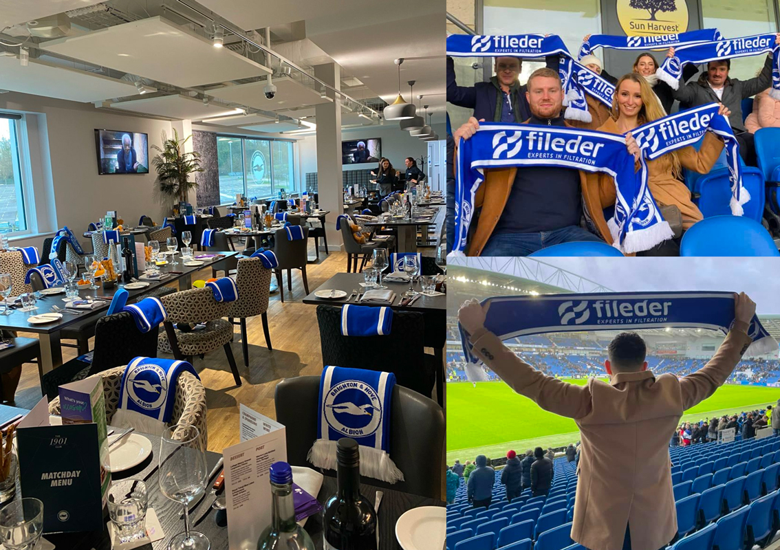 Bhafc Bhafc