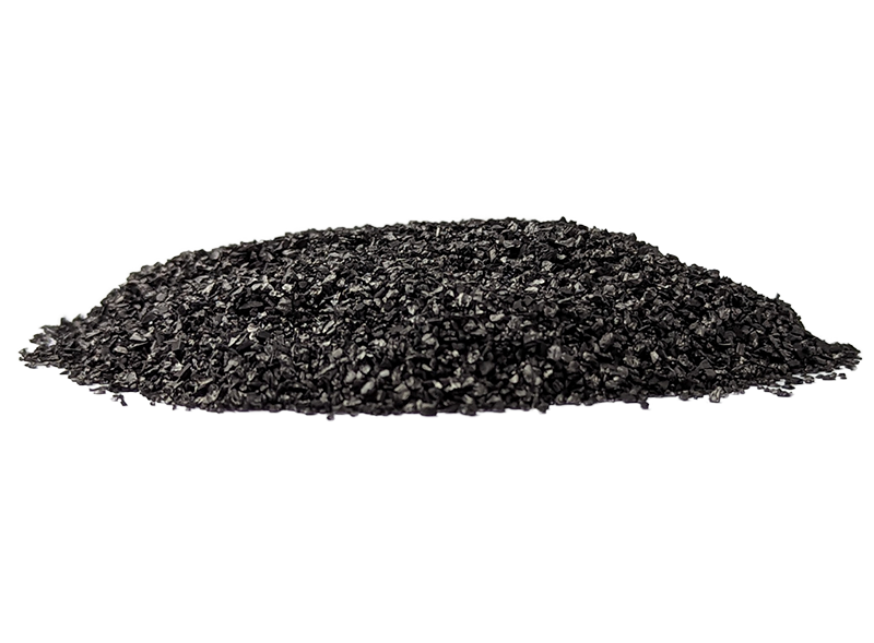 SPECTRUM Carbon SCG-C