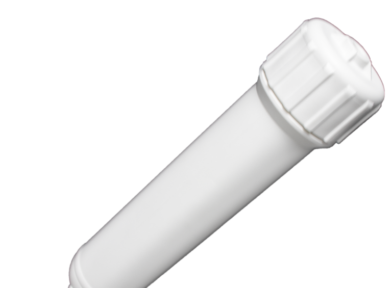 Emh Pp 1812