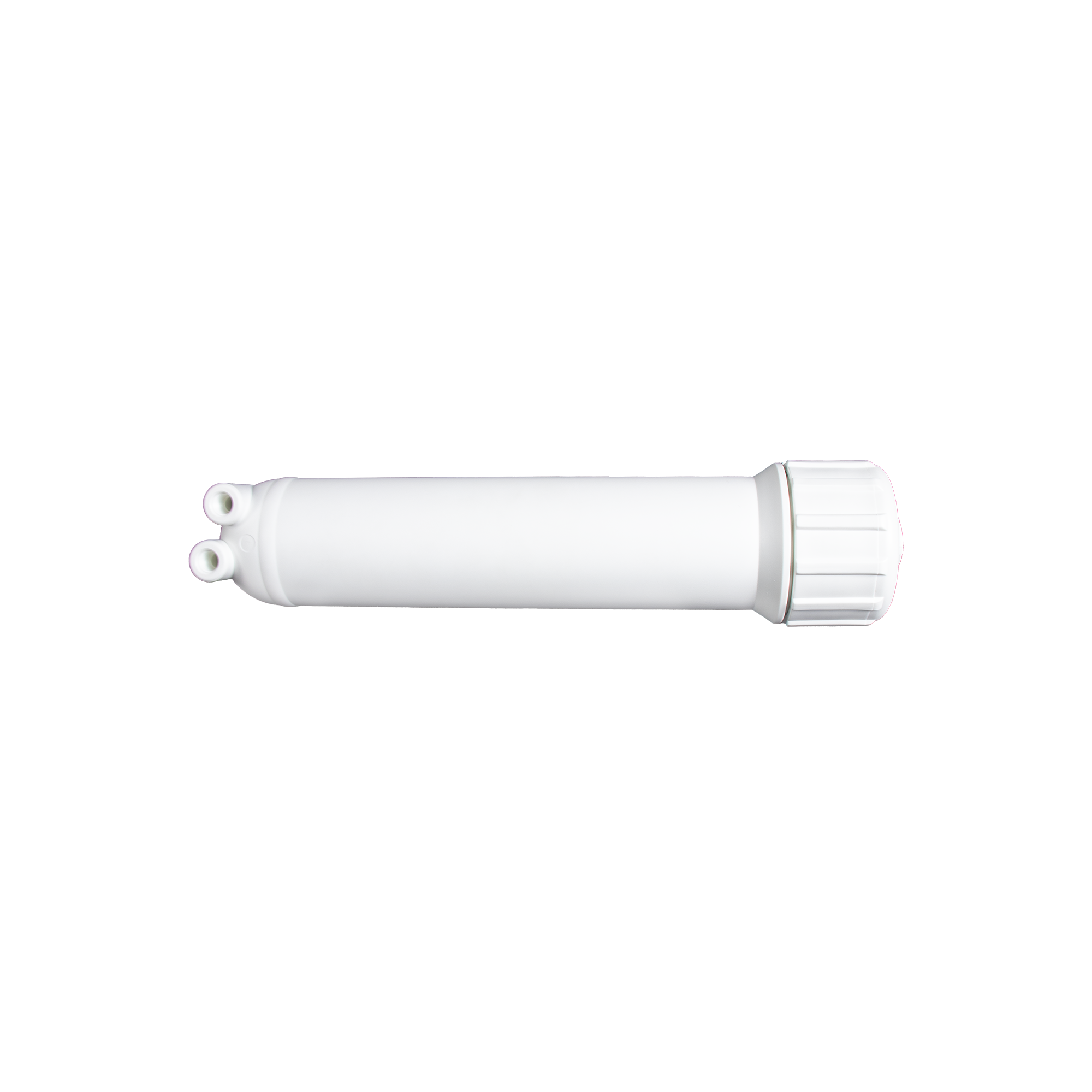 Emh Pp 1812 Side