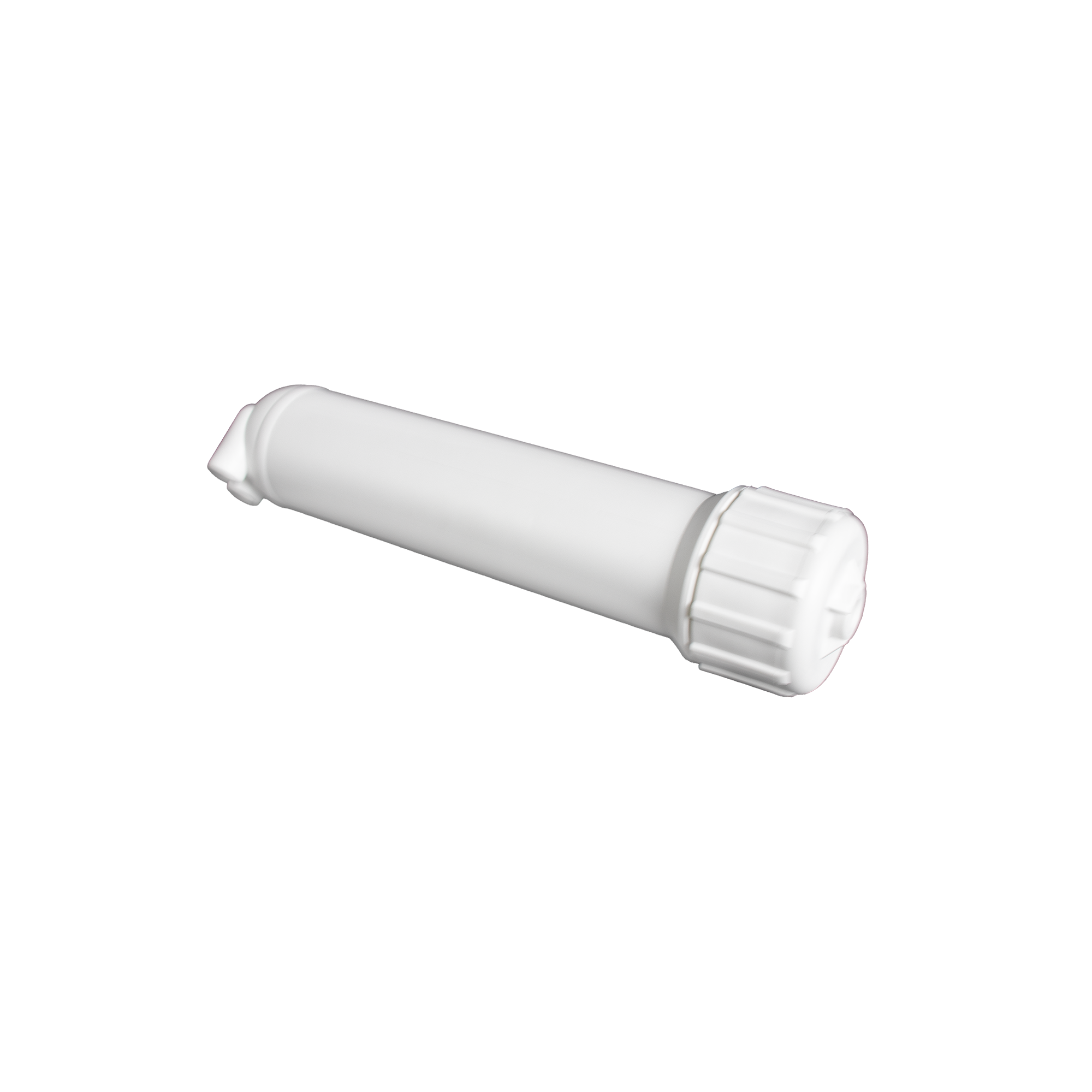 Emh Pp 1812