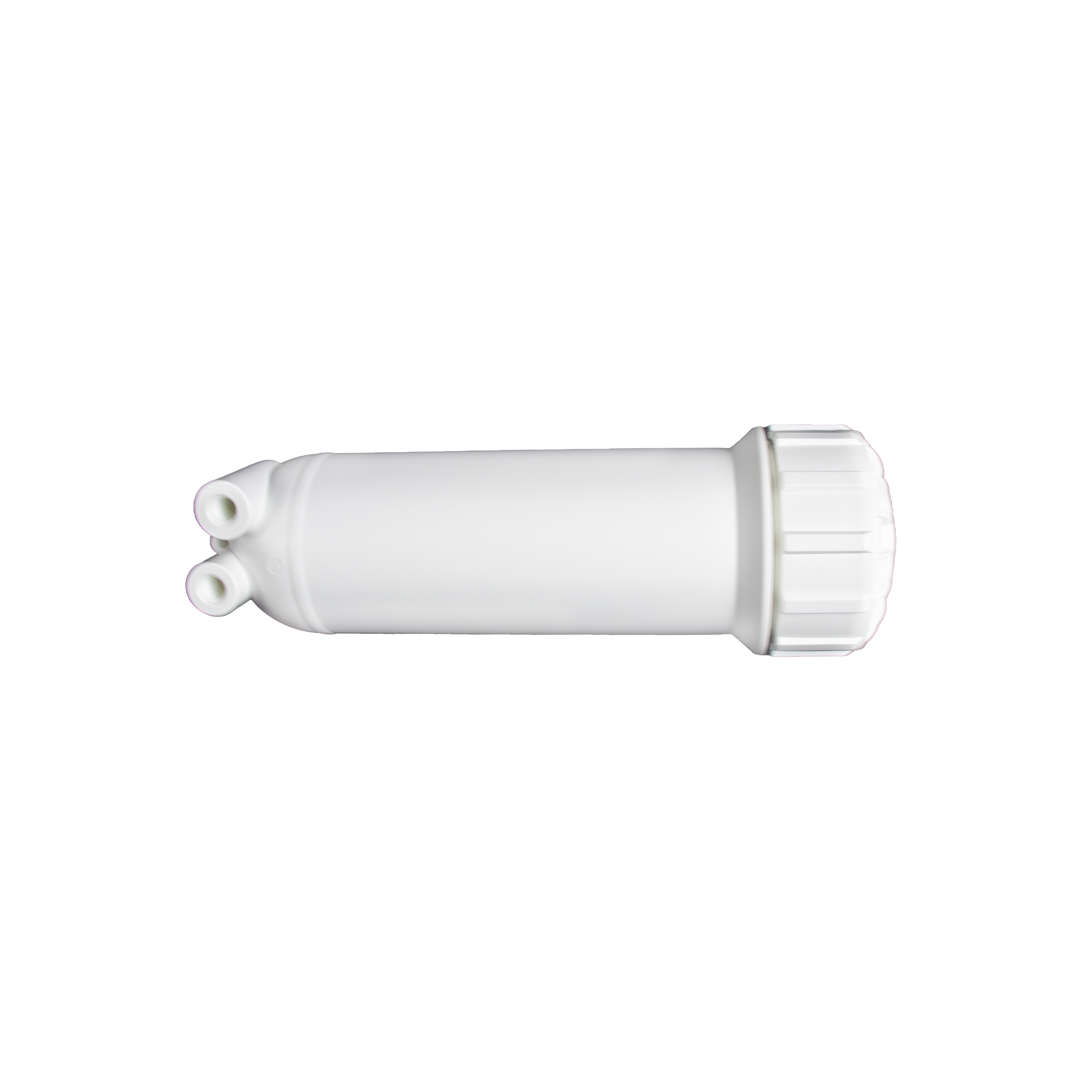 Emh Pp 3012 Side
