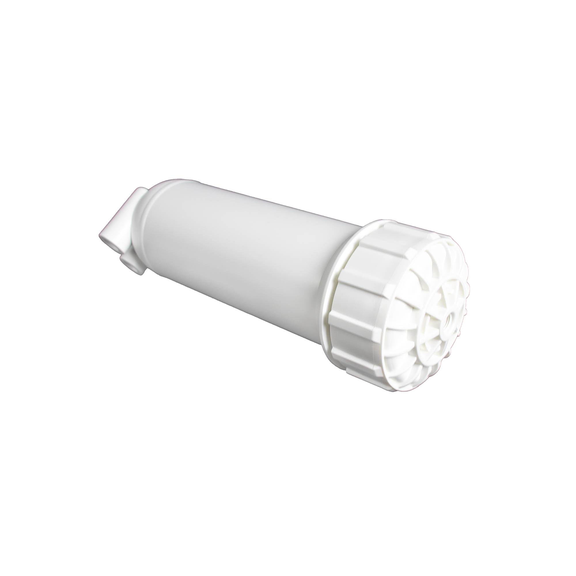 Emh Pp 3012