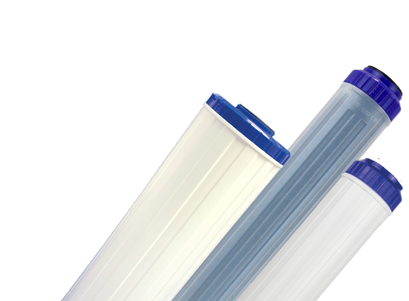 SPECTRUM Empty Cartridge Shells