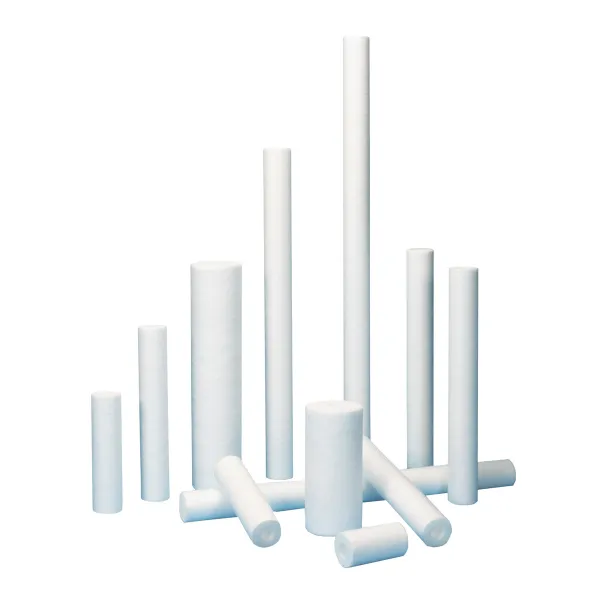 Veolia Purtrex Spun-Bonded Cartridge