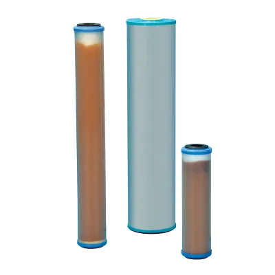 Ffs 0115 Pentair Softening Cartridges Ws