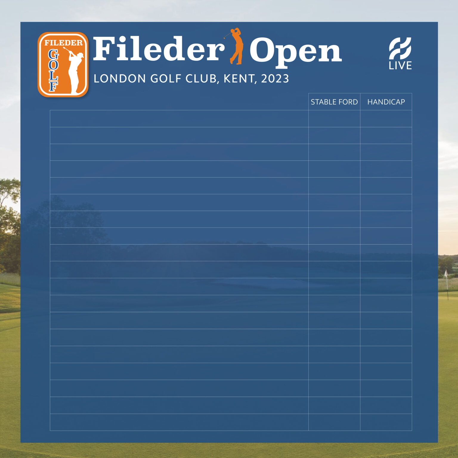 Fileder Open Table 2023 Blank 1536x1536