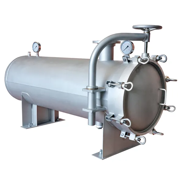 High Flow Multiround 1772x1772 1