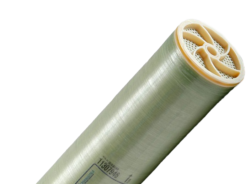 Hydranautics 8″ Membranes