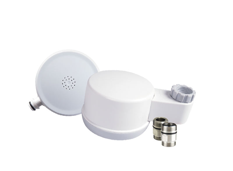 SPECTRUM Medical Tap Filters