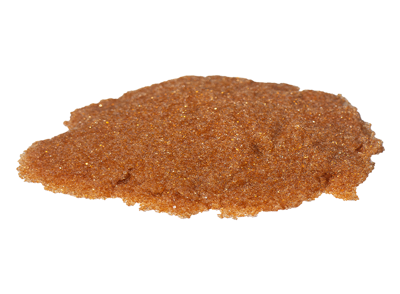 Nuclear Grade Mixed-Bed Resin