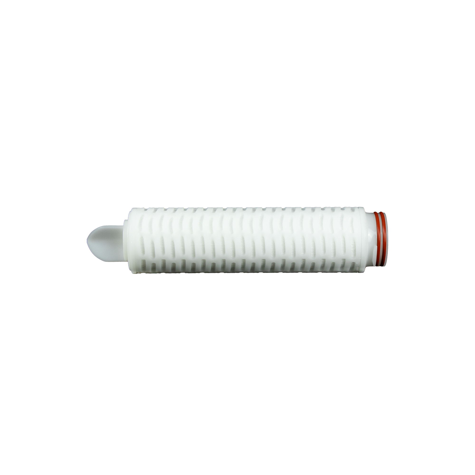 Ppptfe 10 Horizontal