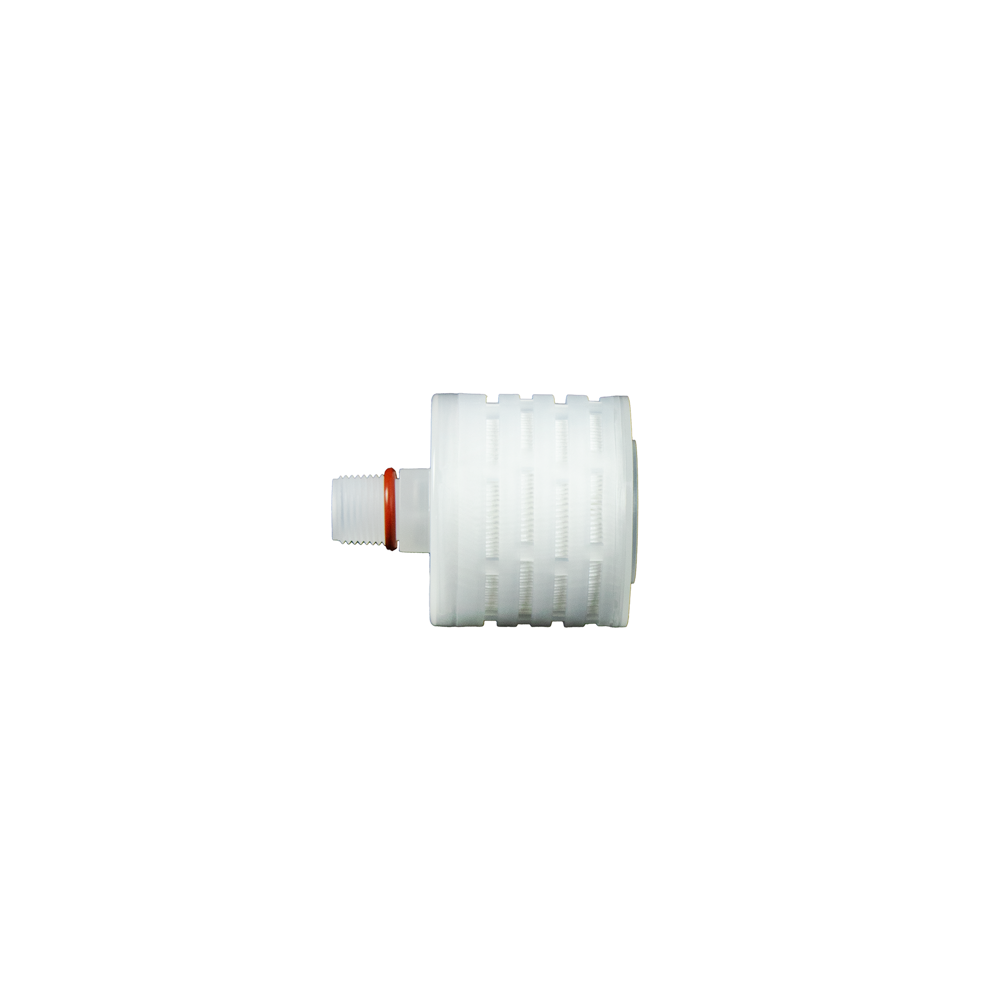 Ppptfe Air Vent Horizontal