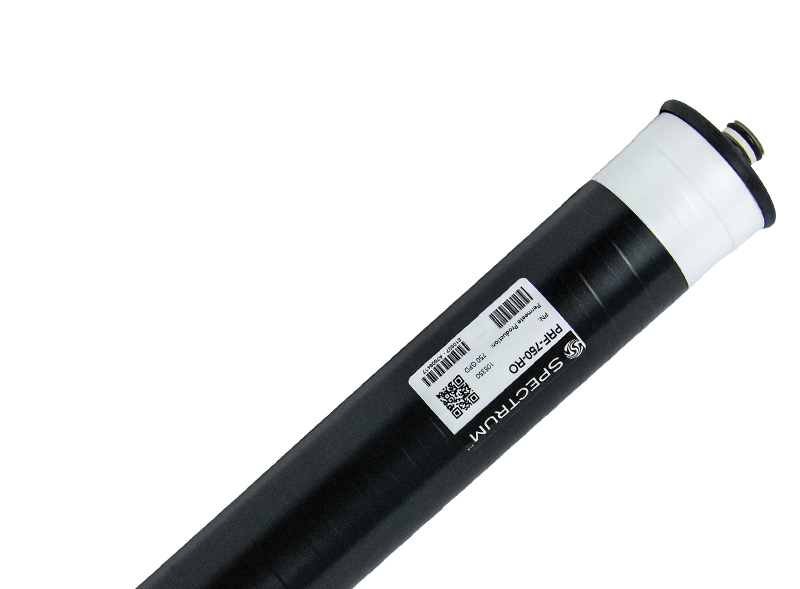 SPECTRUM PRF-750-RO Membrane