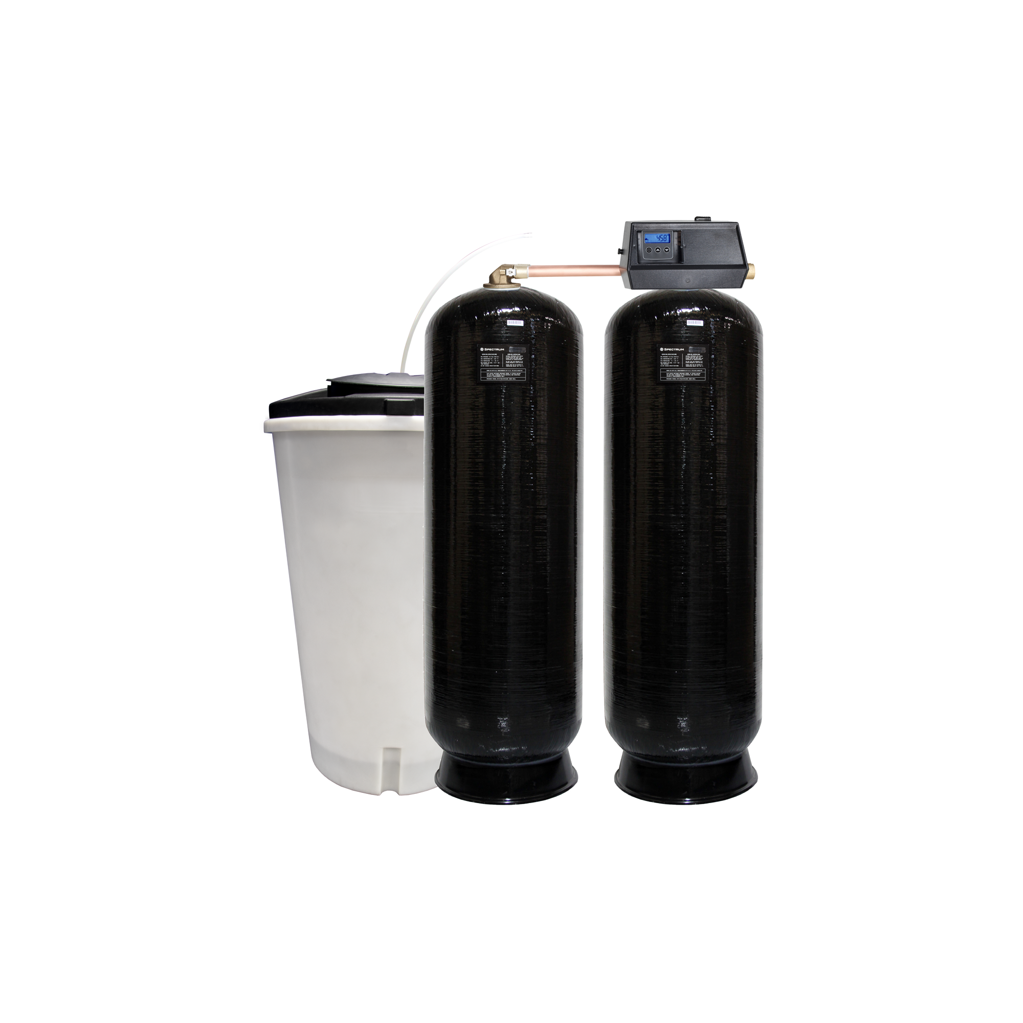 Pws Duplex 1
