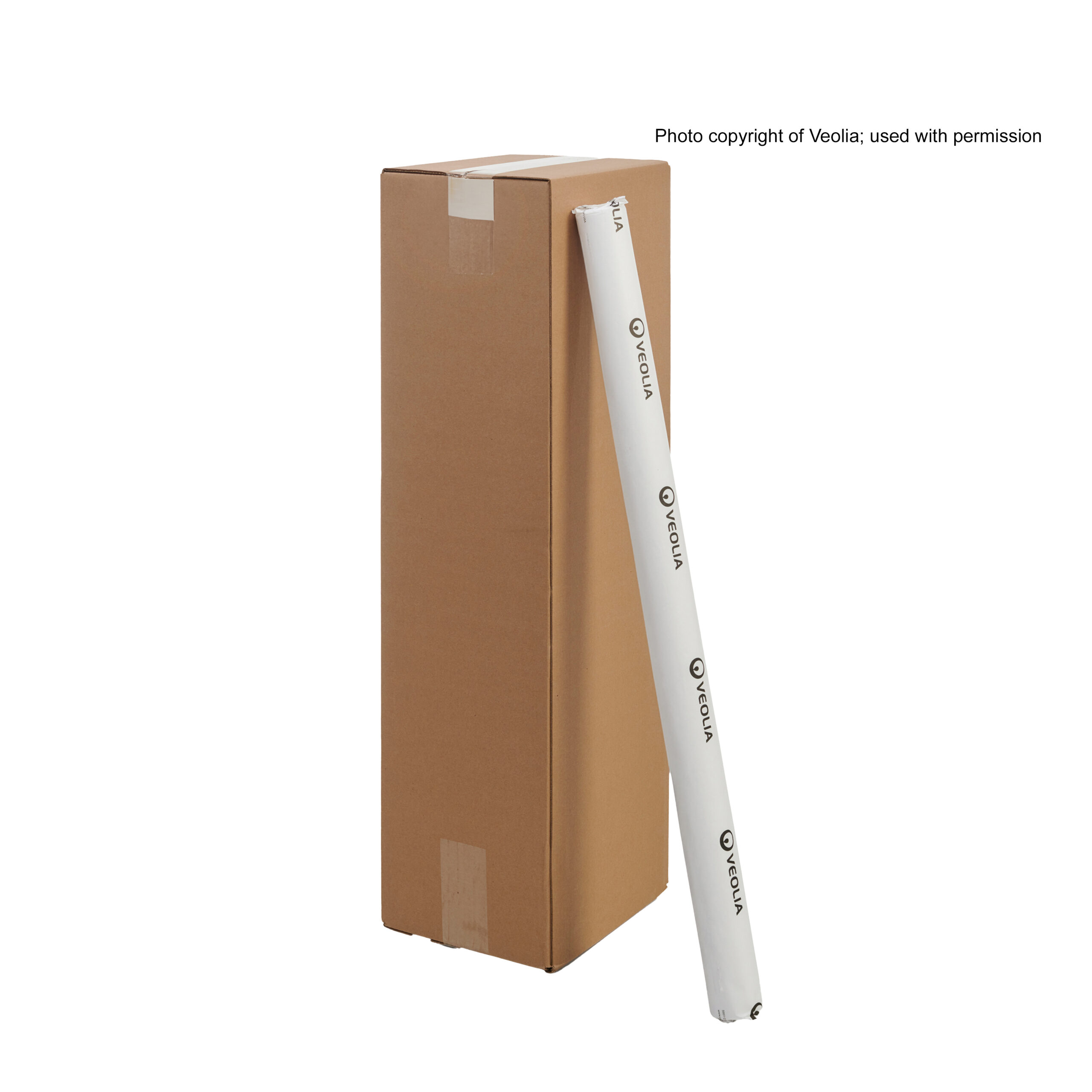 Px Image With Box