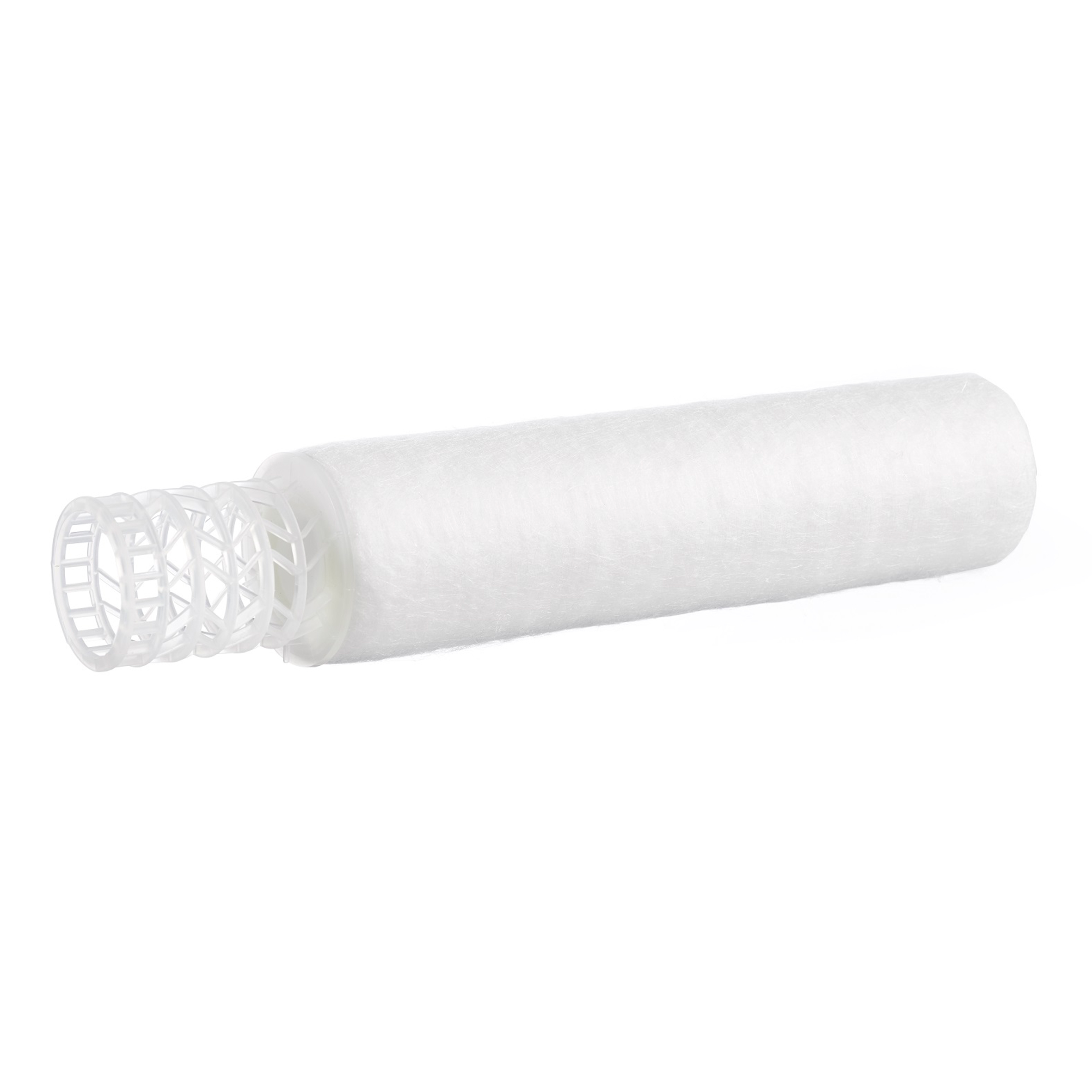 Puretrex Px Depth Cartridge Filter