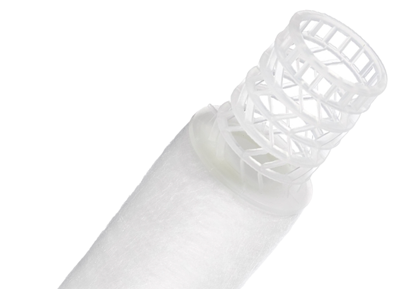 Veolia Purtrex Spun-Bonded Cartridge (PX)