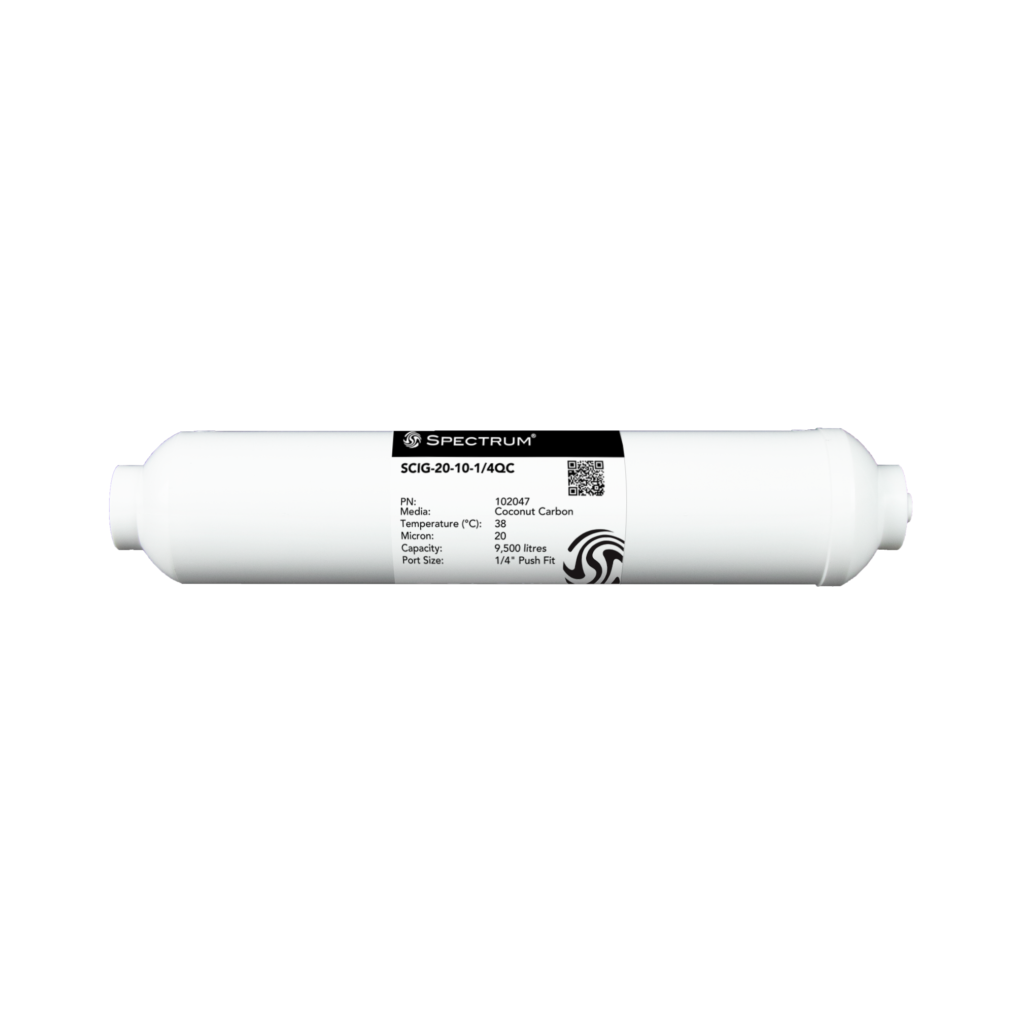 Scig V2