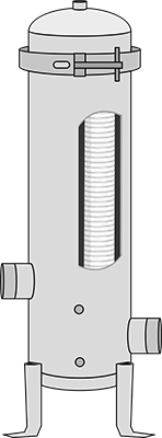 Sfh Spc With Ppp Ppg Pppes 1