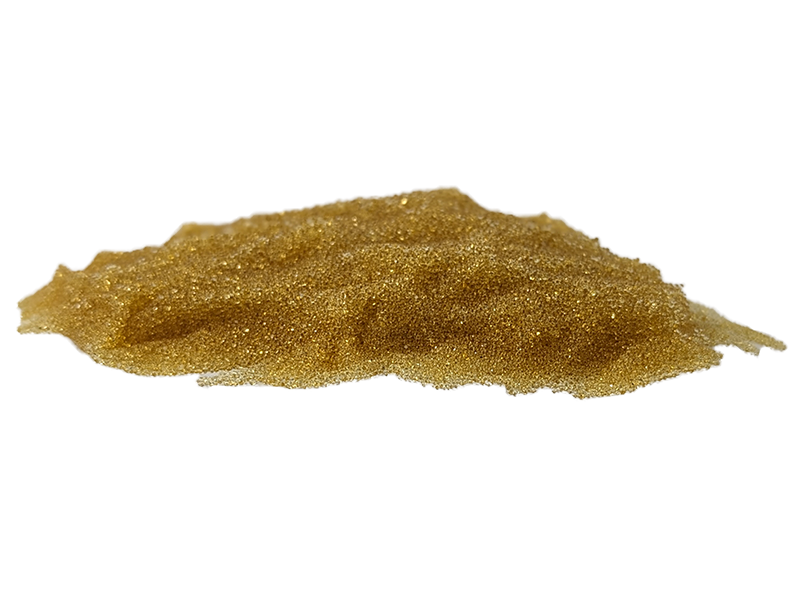 SPECTRUM General Purpose DI Resin – SRDI