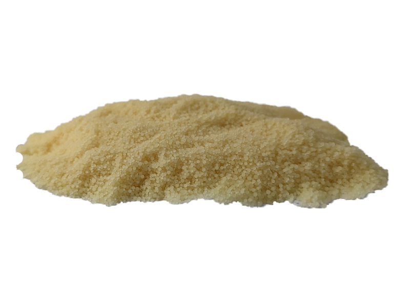 SPECTRUM Heavy Metal Removal – SRHM