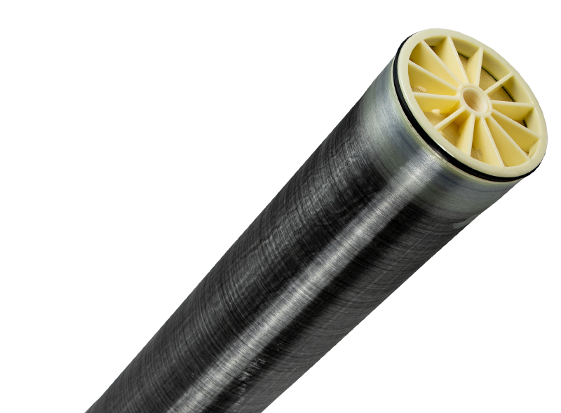 SPECTRUM 8″ Membranes