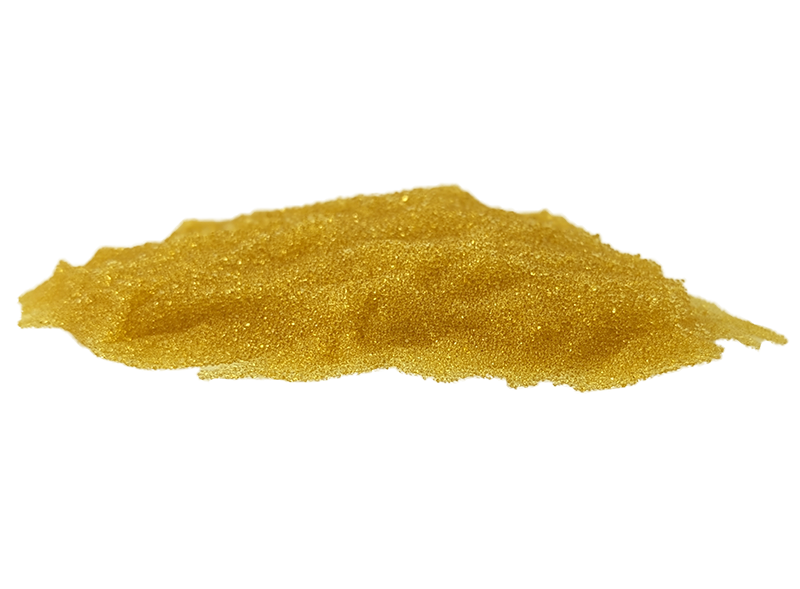 SPECTRUM Softening Resin – SRSO