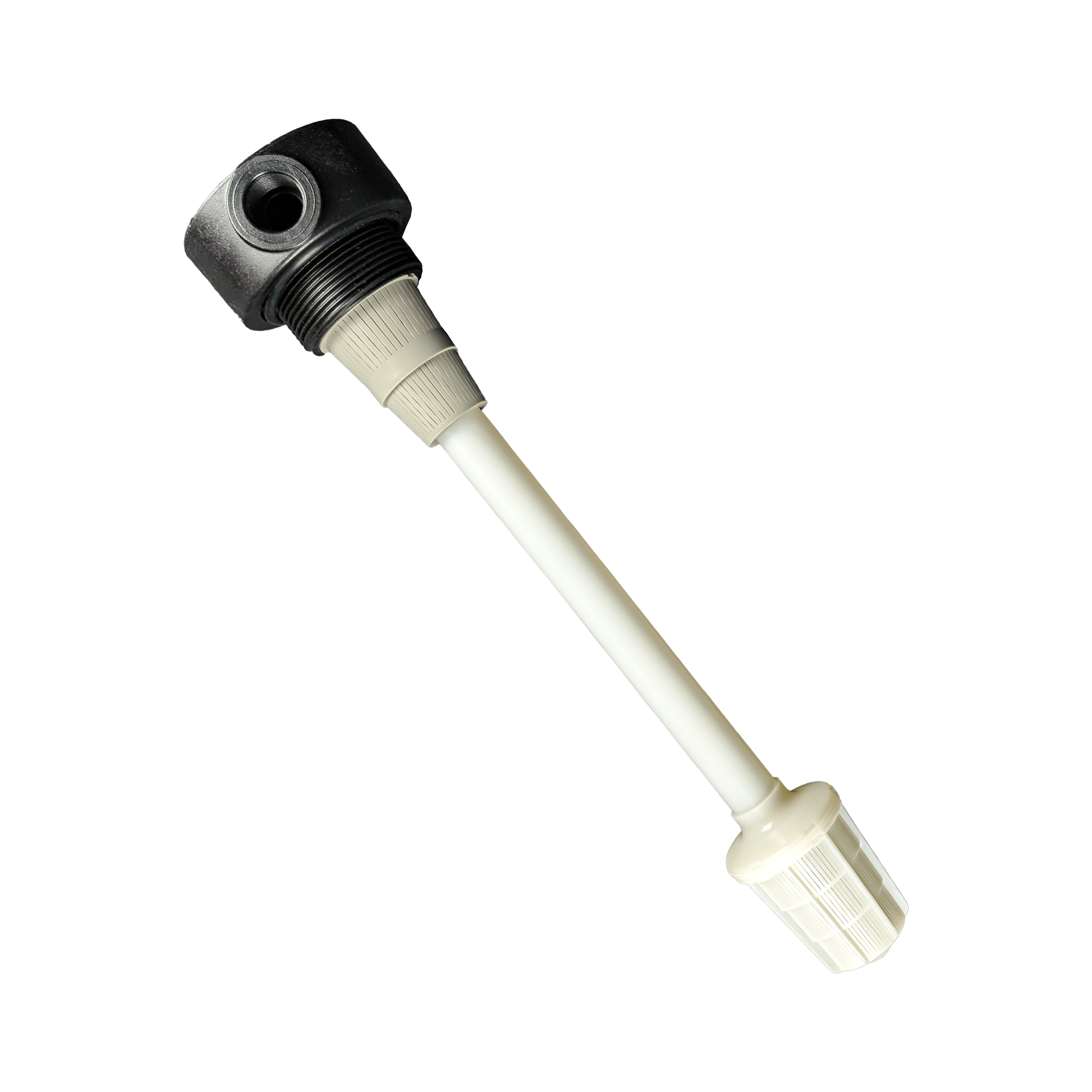 Standard Pressure Vessel Riser Tube