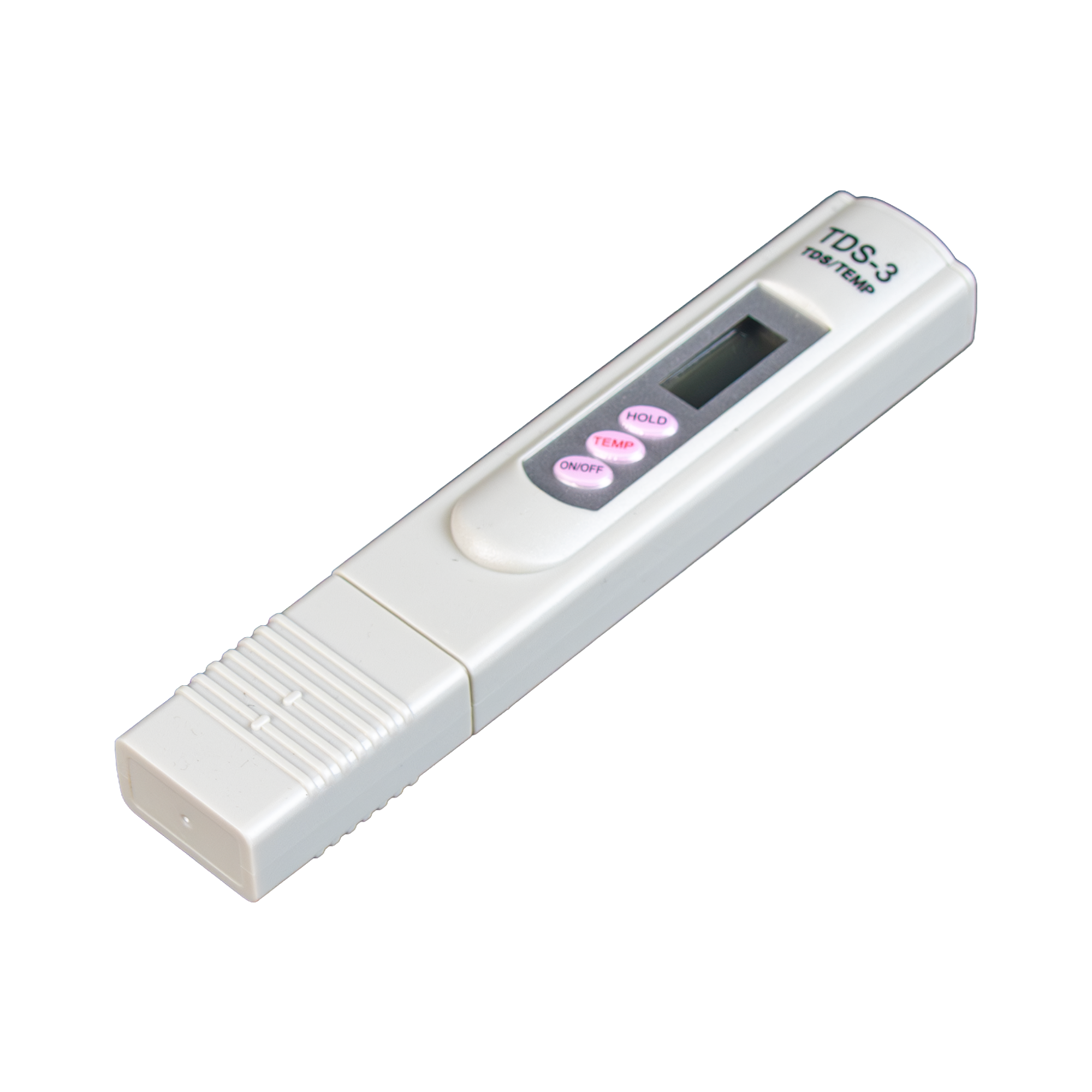 Tds 1