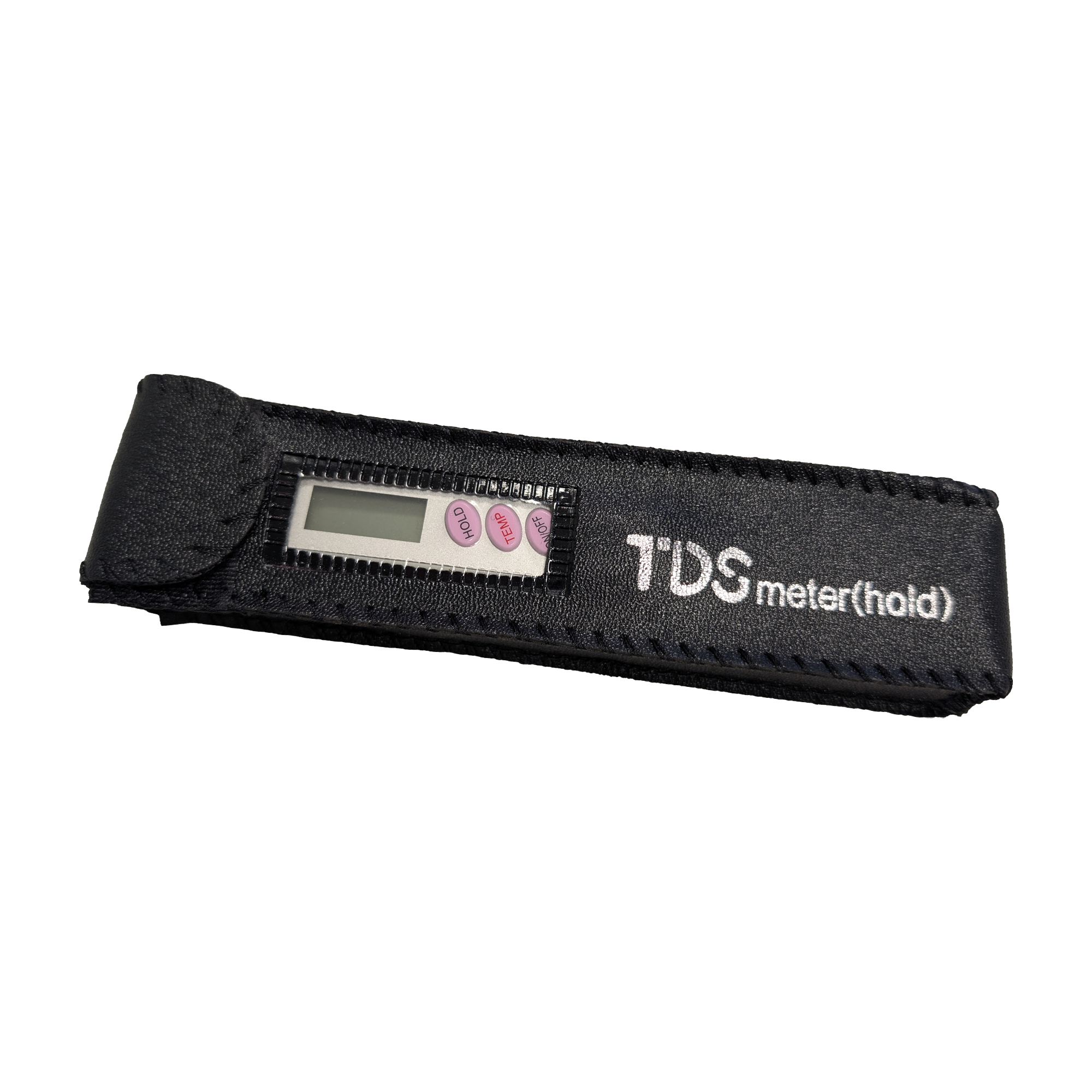 Tds 2
