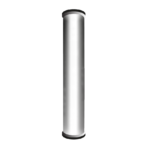 Wwh 01