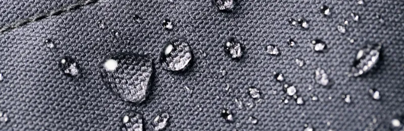 Water Resistant Fabric Scaled E1672928806940
