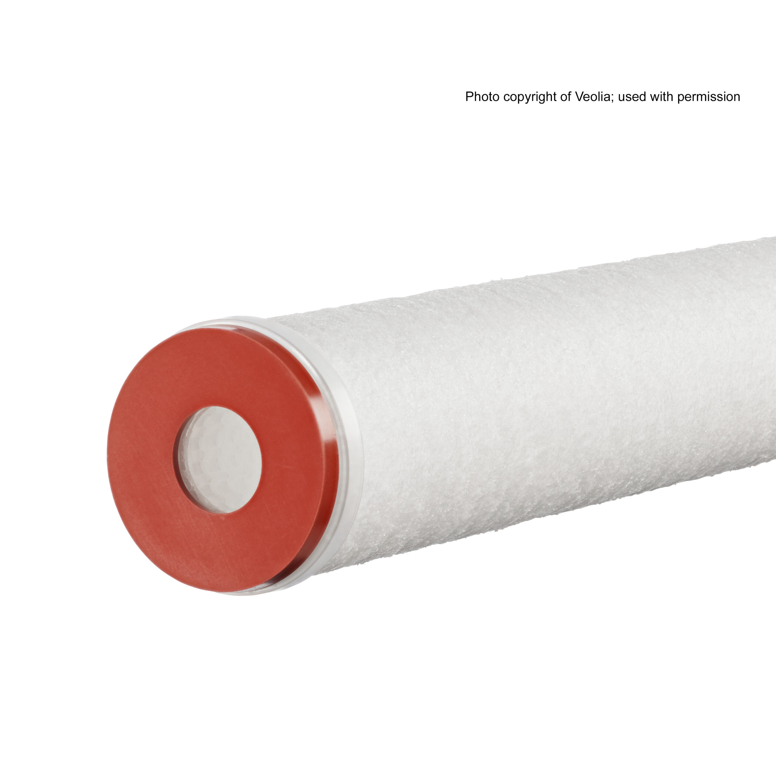 Z.plex Absolute Depth Cartridge Filter B Wording