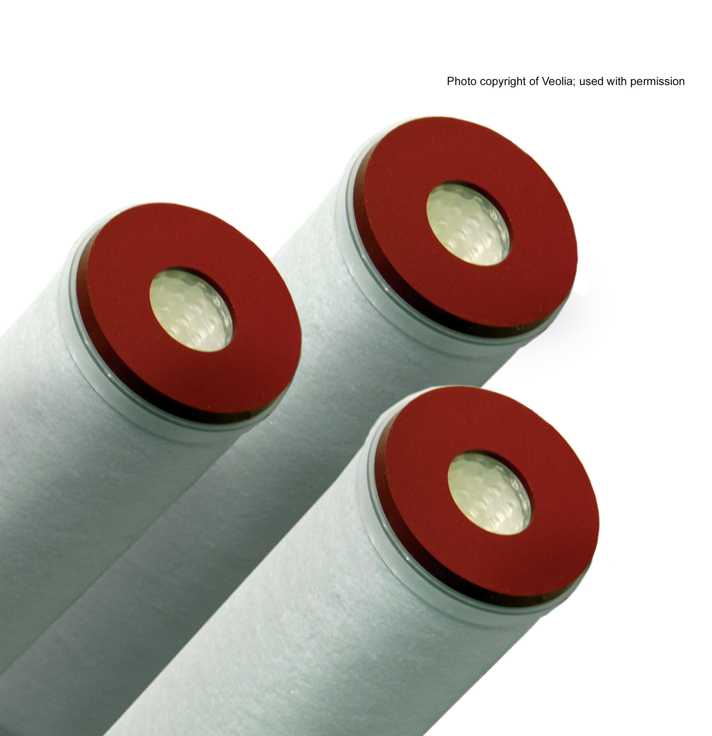 Z.plex Absolute Depth Cartridge Filter Hires Wording