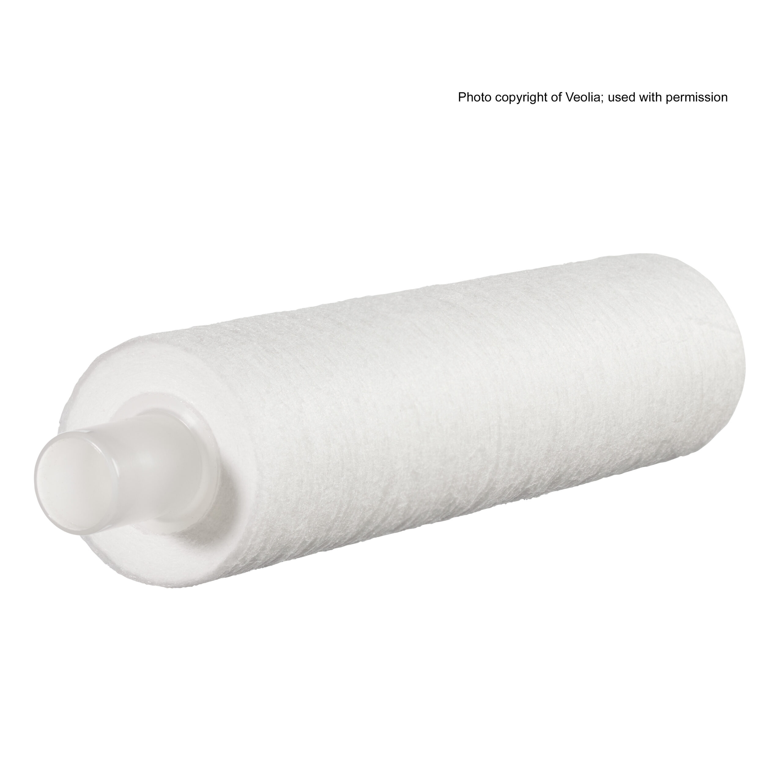 Z.plex Pro Depth Cartridge Filter B Wording