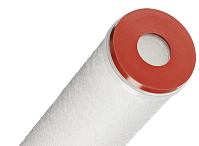Veolia Z.Plex Absolute Cartridge (ABS.ZA)
