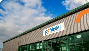about-fileder-thumb